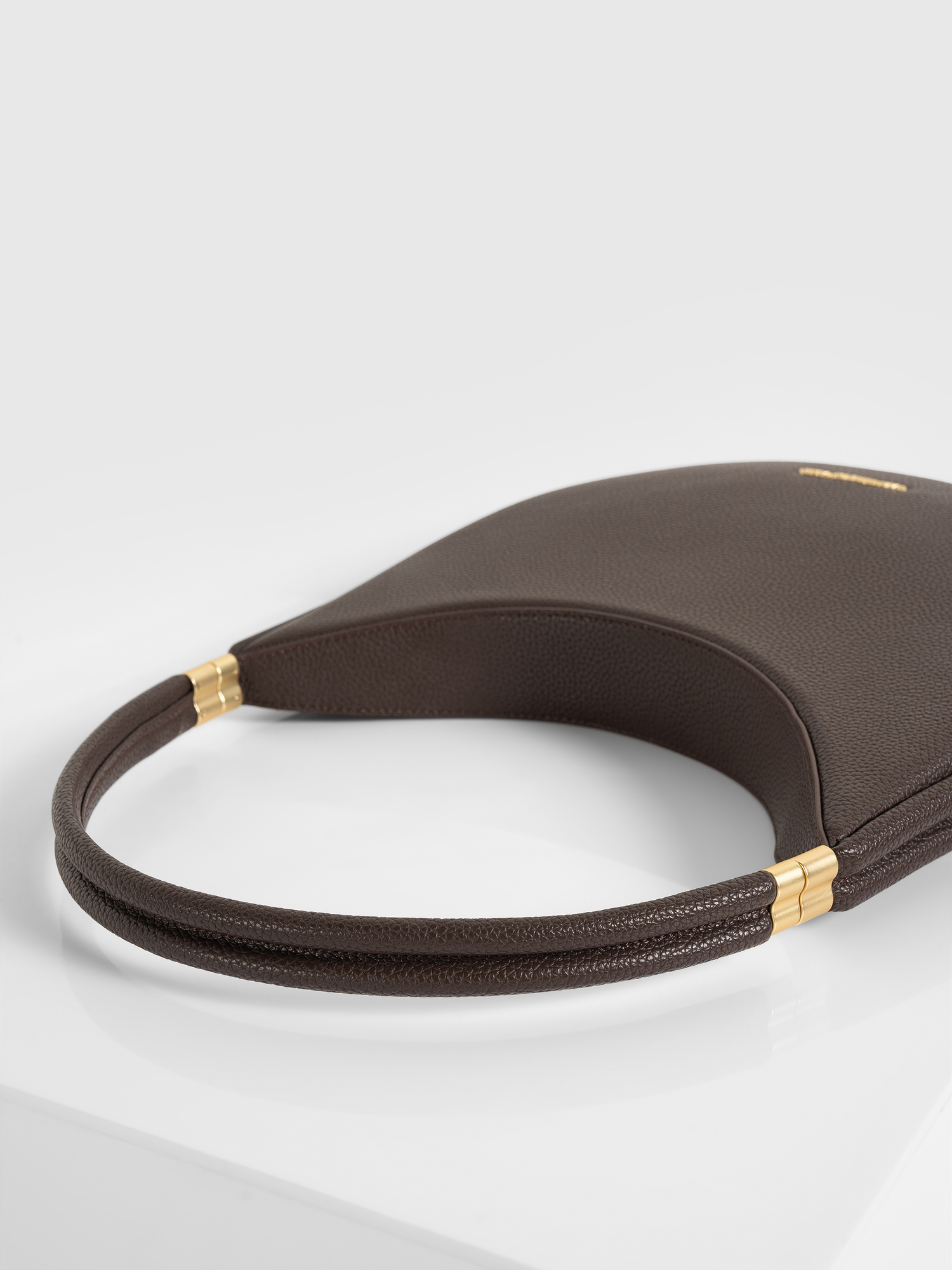 Penny 3-In-1 Leather Medium Bag, Alternate, color, Brown