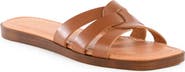 Seychelles Leila Slide Sandal