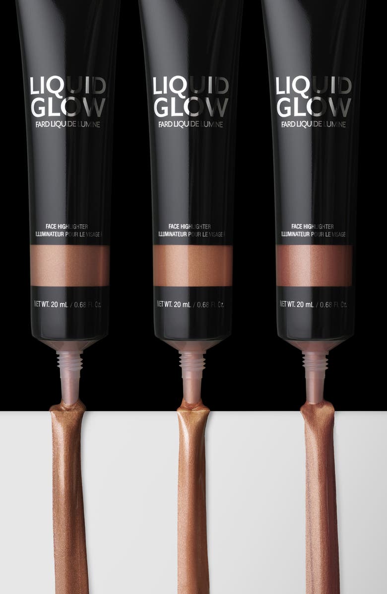 Anastasia Beverly Hills Liquid Glow, Alternate, color,