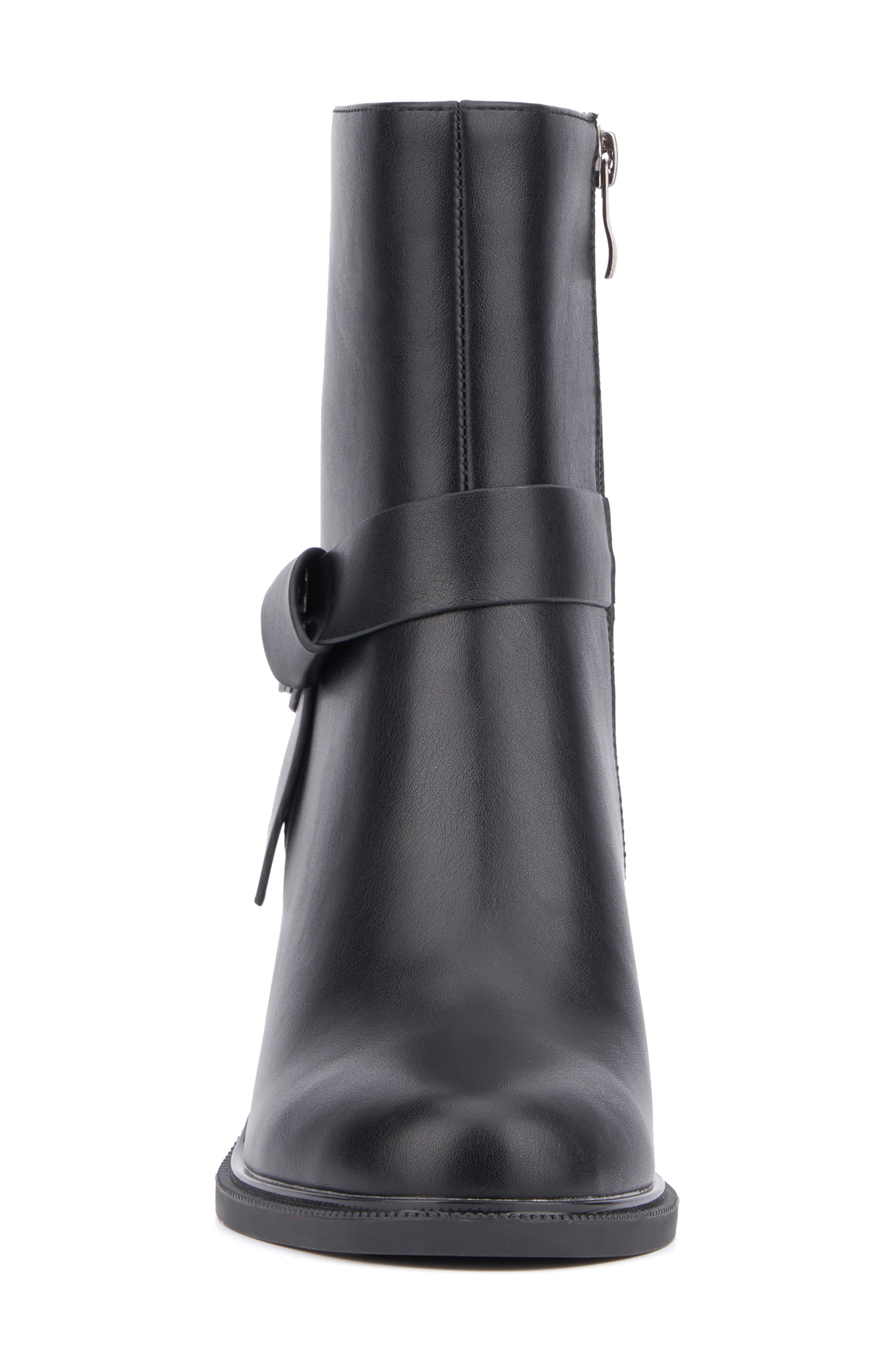 TORGEIS Melinda Boot, Alternate, color, 