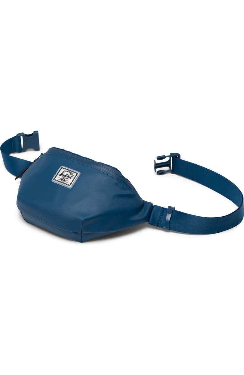 Herschel Supply Co. Pop Quiz Belt Bag, Alternate, color,