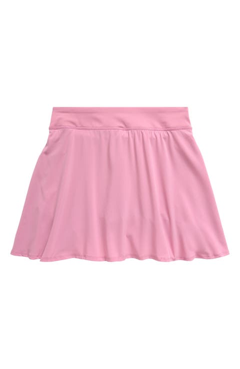 Kids' Pleat Play Skort (Little Kid & Big Kid)