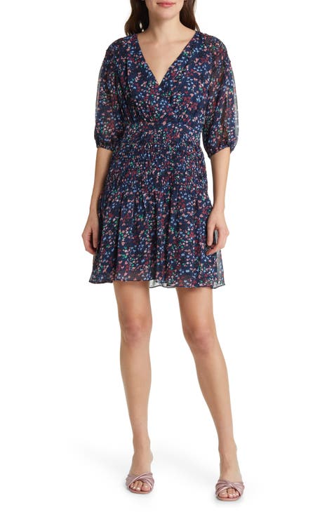 Nordstrom rack ted baker dress best sale