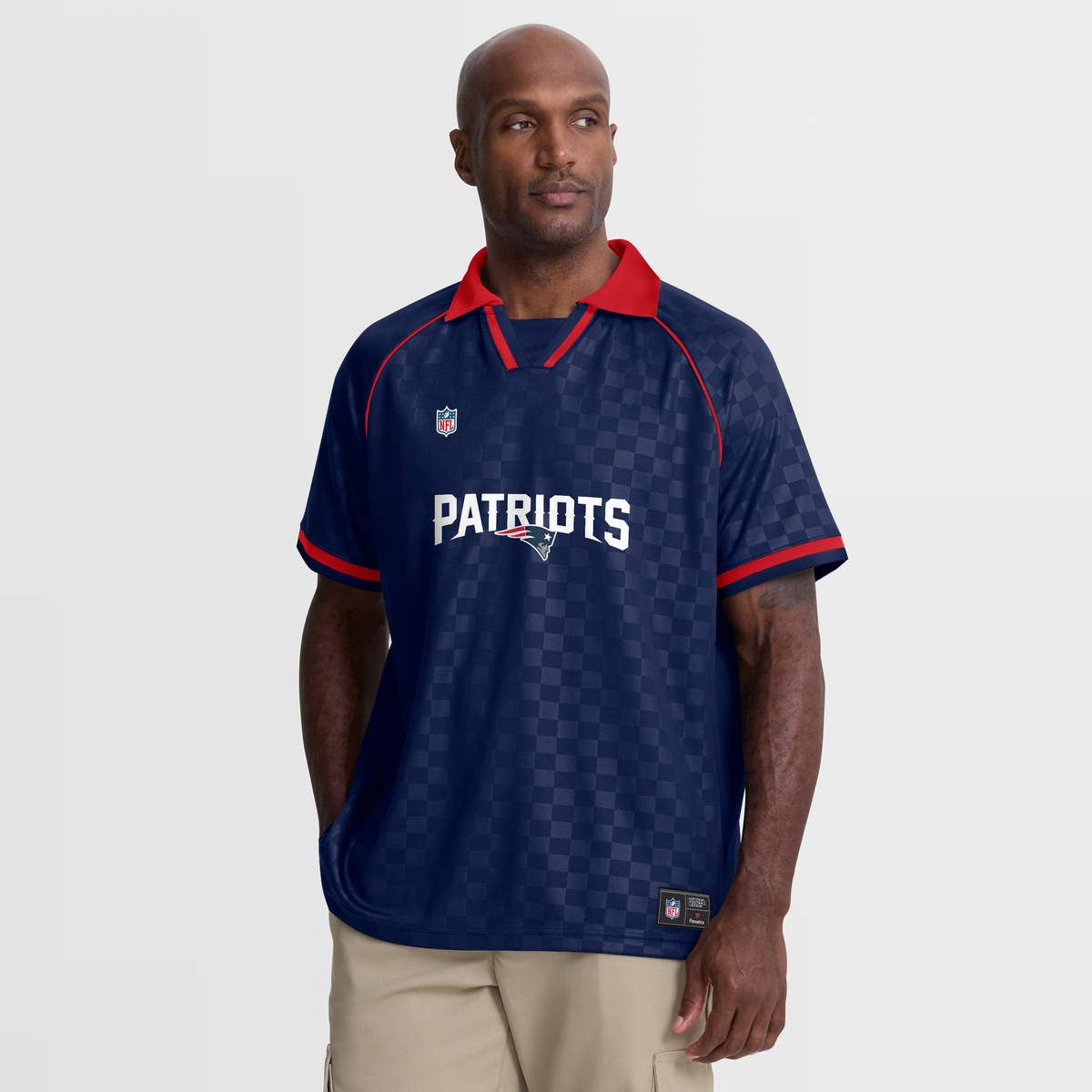 selected Navy