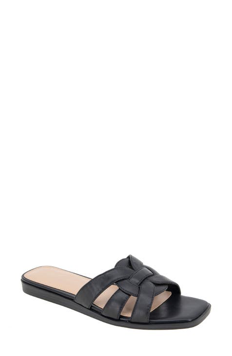 Bcbgeneration sandals online