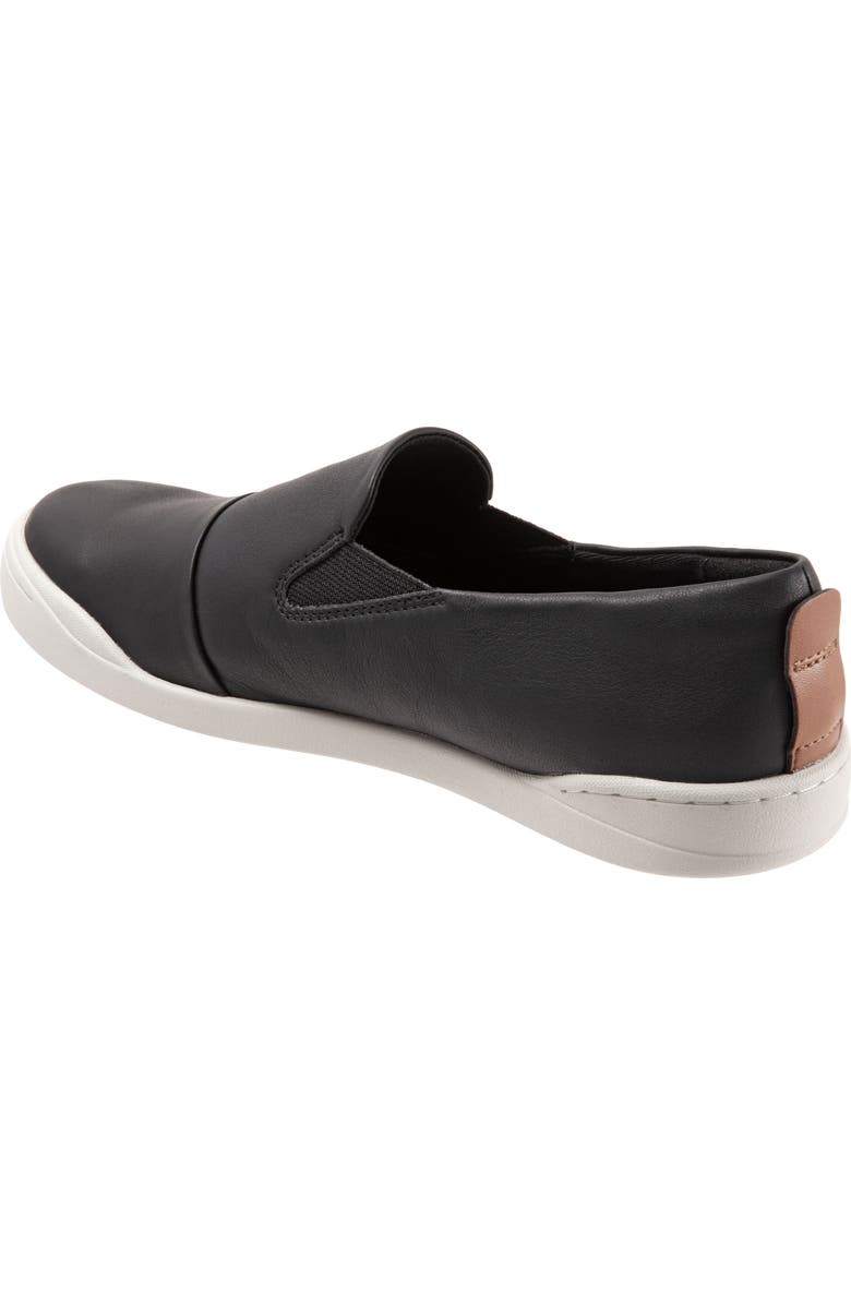 SoftWalk<sup>®</sup> Alexandria Sneaker, Alternate, color,