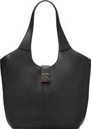 Kate Spade New York dakota smooth leather tote