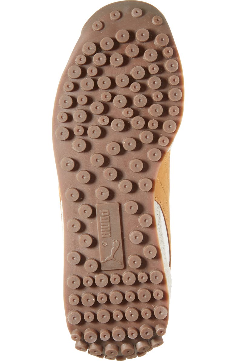 PUMA Easy Rider Sneaker, Alternate, color,