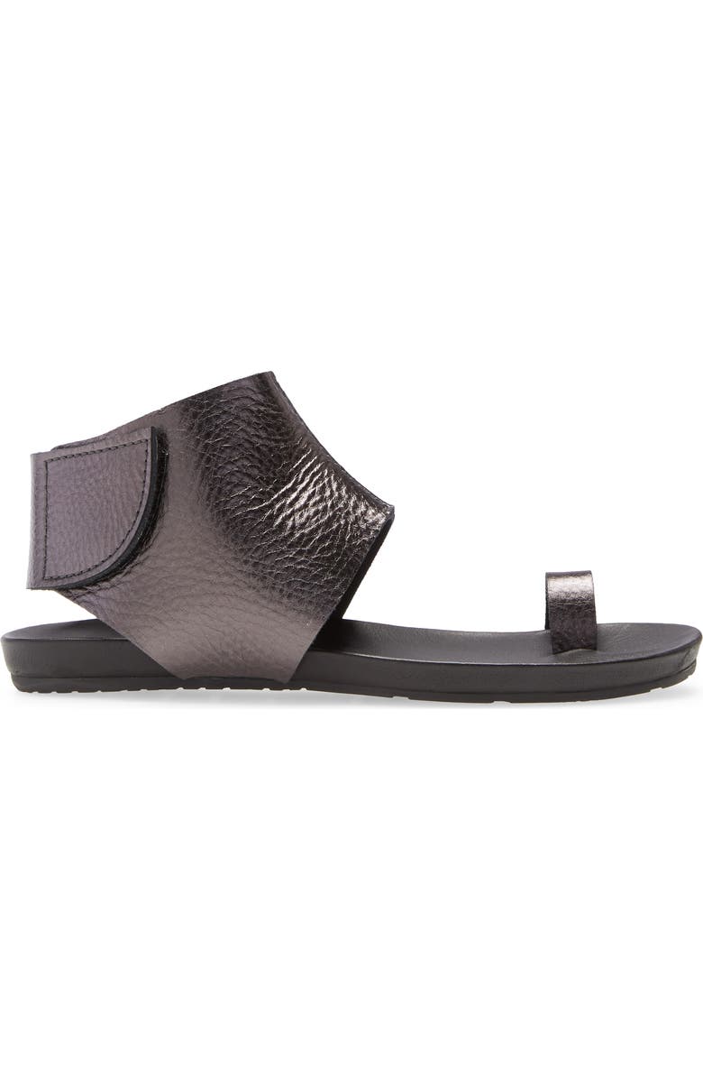 Pedro Garcia Vania Sandal, Alternate, color,