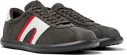 Camper Pelotas Soller Sneaker