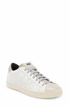 P448 John Sneaker