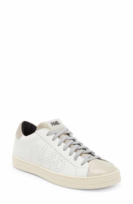 P448 John Sneaker