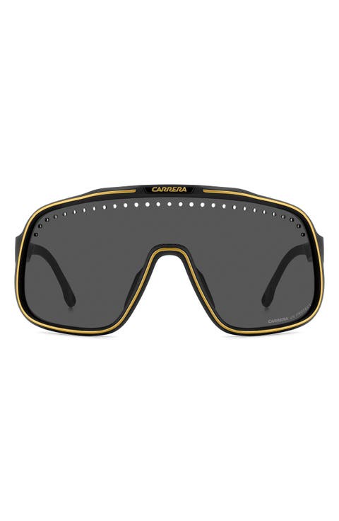 Carrera 5414 80 | Vintage Carrera Sunglasses | Mens Carrera