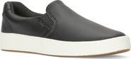 Keds® Pursuit Slip-On Sneaker