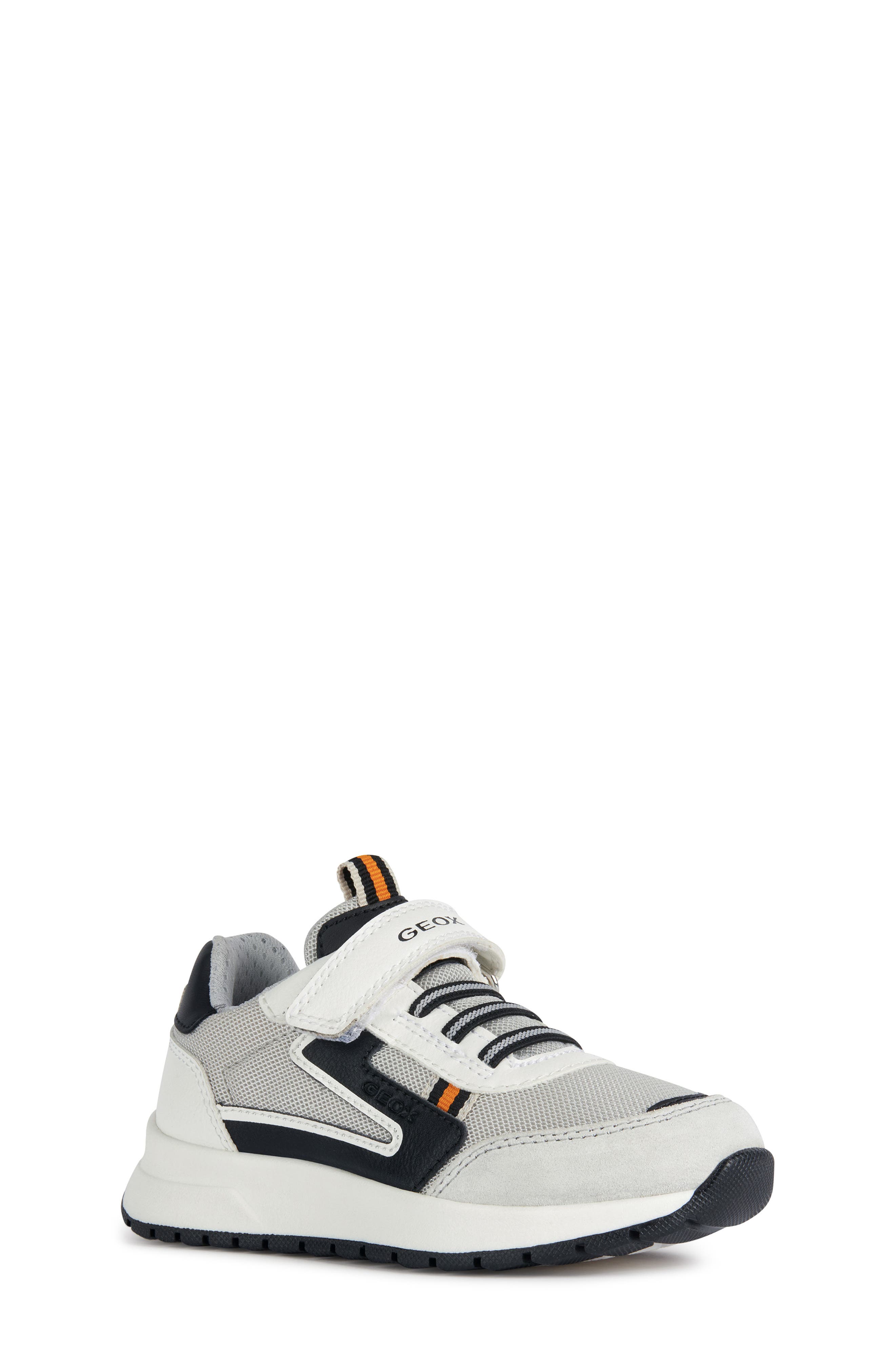 Geox Briezee Sneaker, Main, color, 