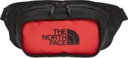 The North Face Explore Belt Bag