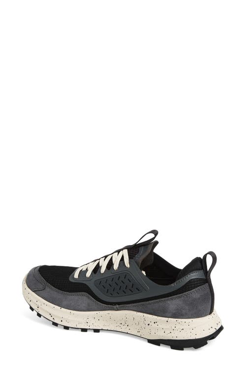 Olukai Makiki Water Resistant Trail Sneaker