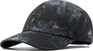 Melin Legend Hydro Performance Dad Hat