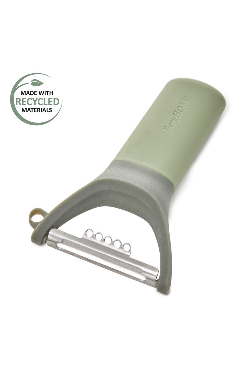 BergHOFF Two-Piece Mashed Potato Tool Set, Alternate, color, 