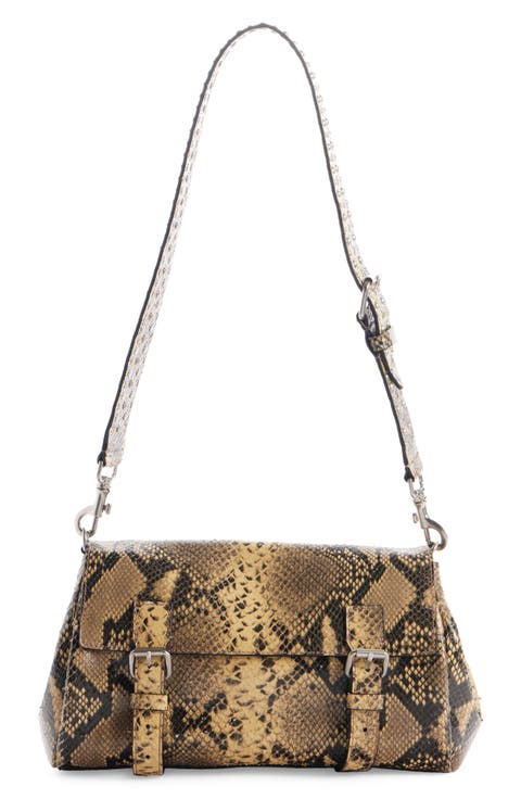 Dries Van Noten Handbags, Purses & Wallets for Women | Nordstrom Dries Van Noten Handbags, Purses & Wallets for Women | Nordstrom