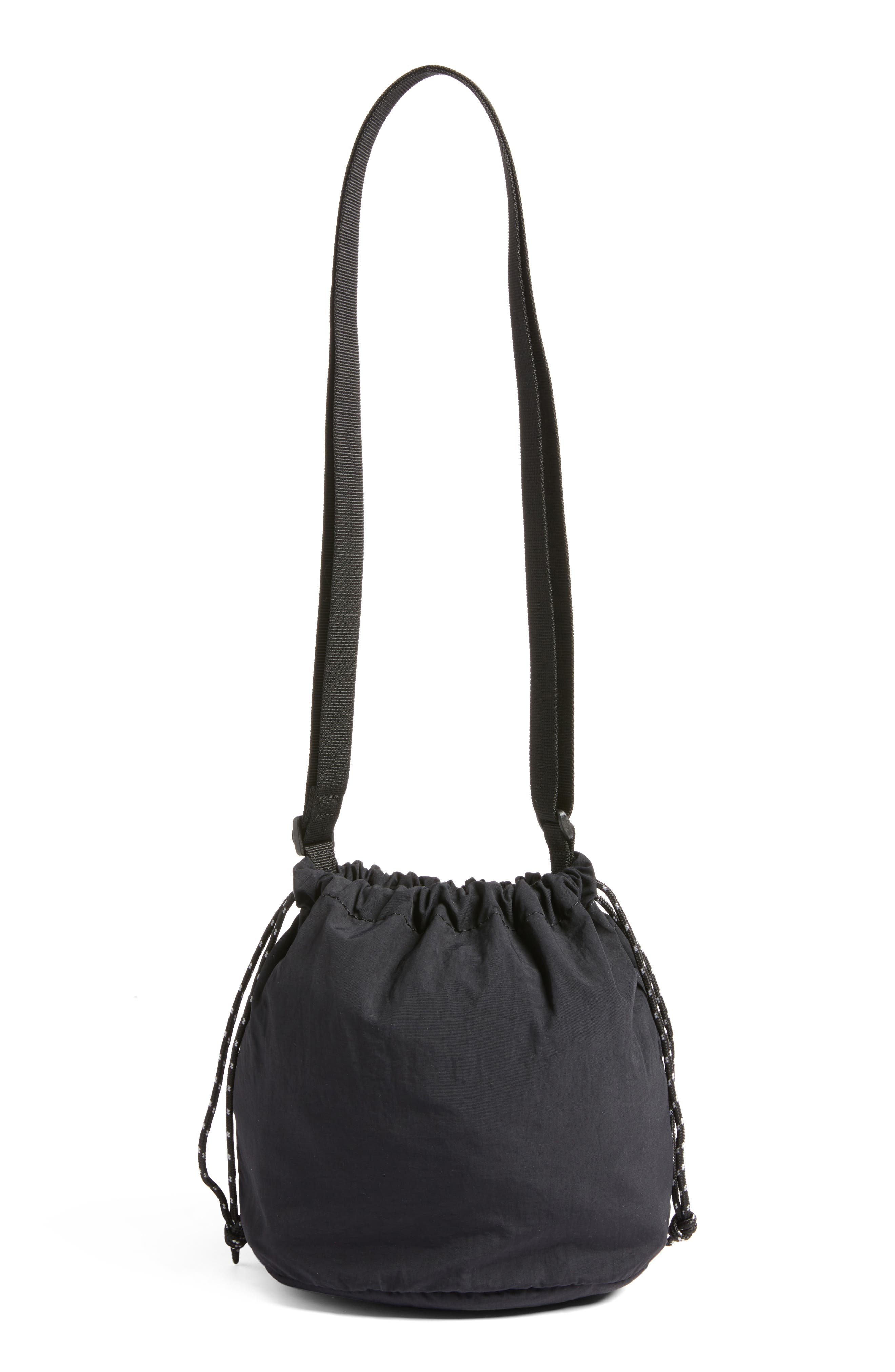 Gramicci Water Repellent Chalk Pouch, Alternate, color, 