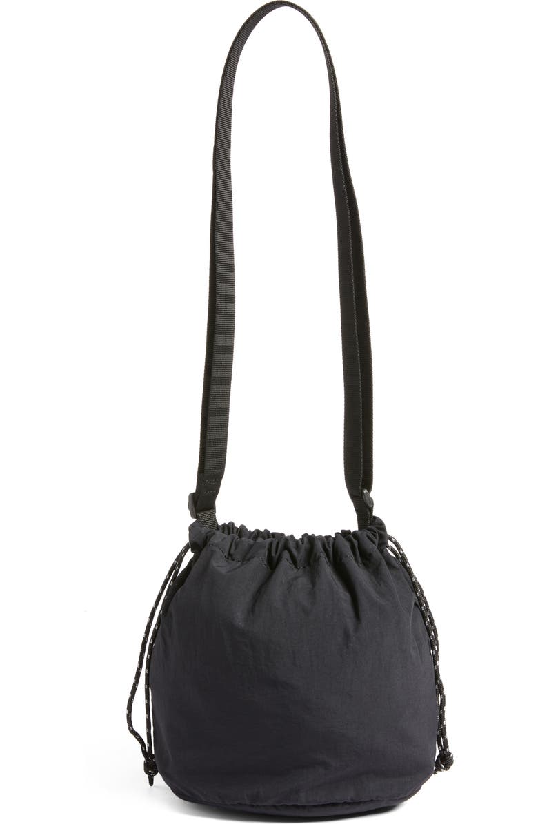 Gramicci Water Repellent Chalk Pouch, Alternate, color,