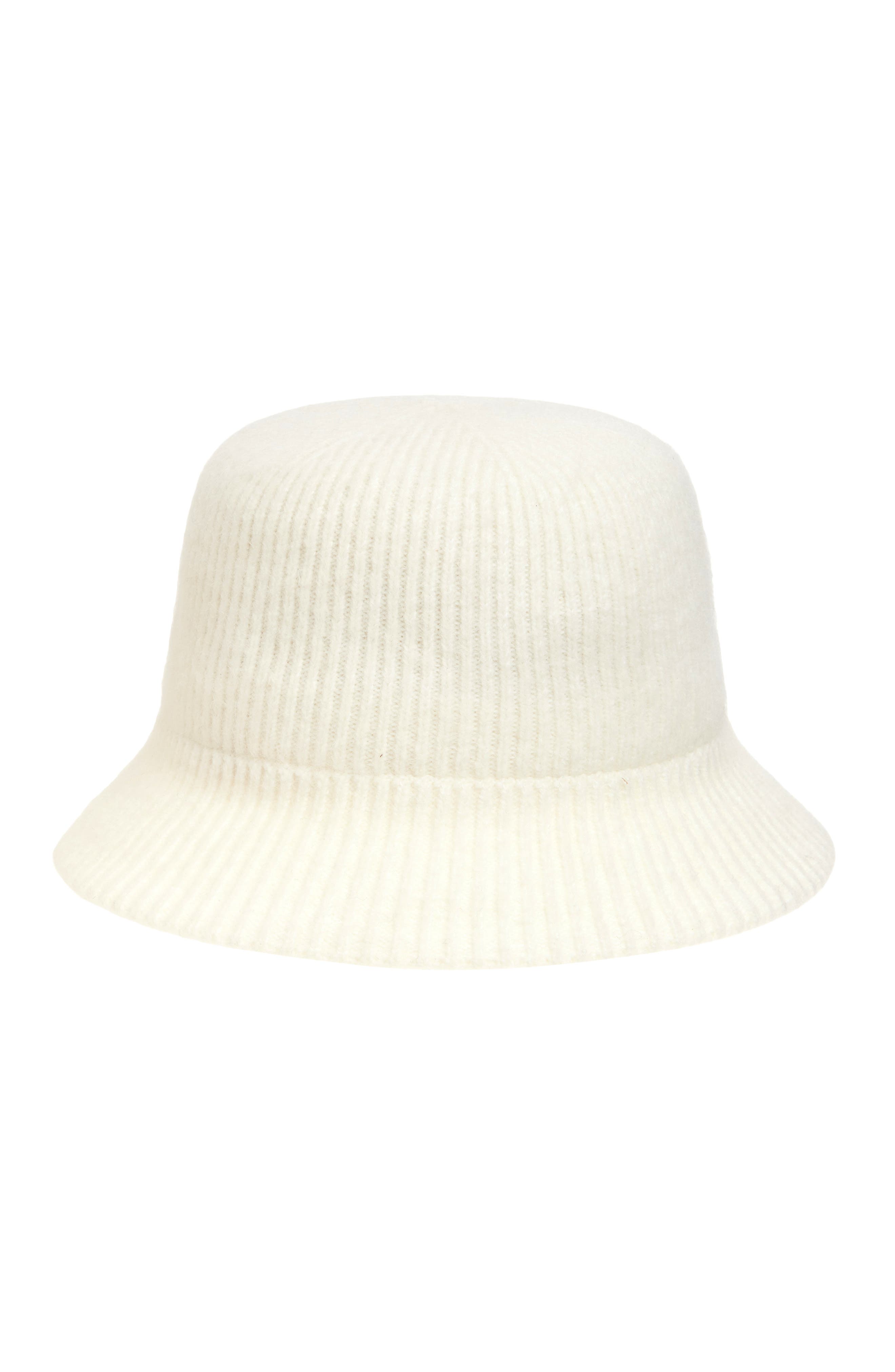 selected IVORY