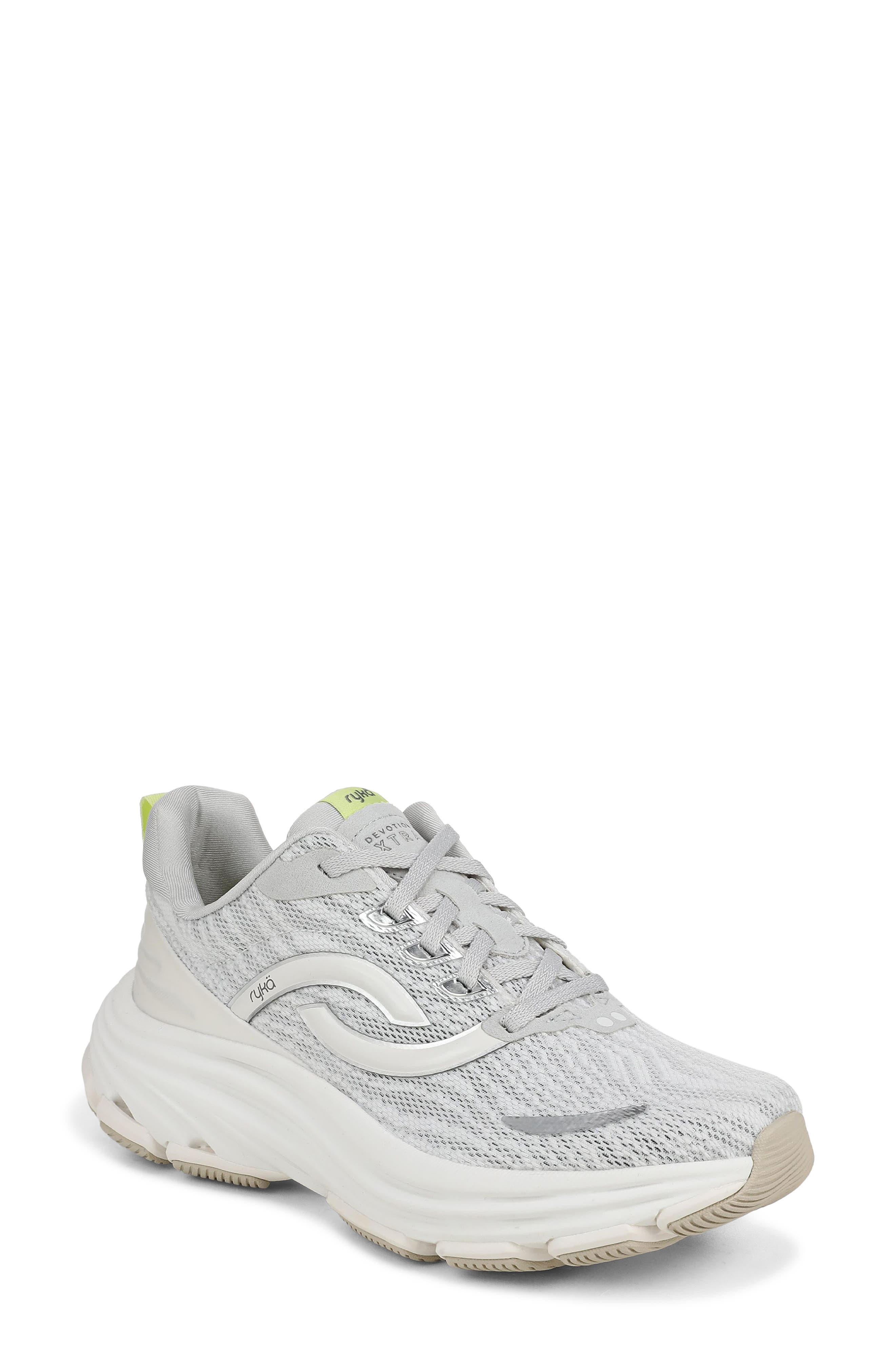 VAPOR GREY