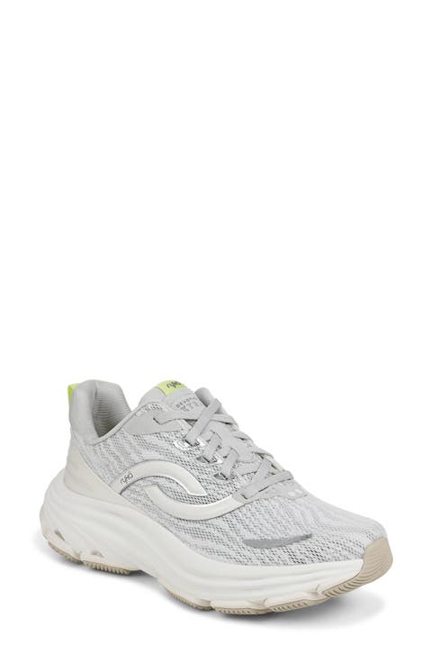 Devotion Xtra Walking Shoe