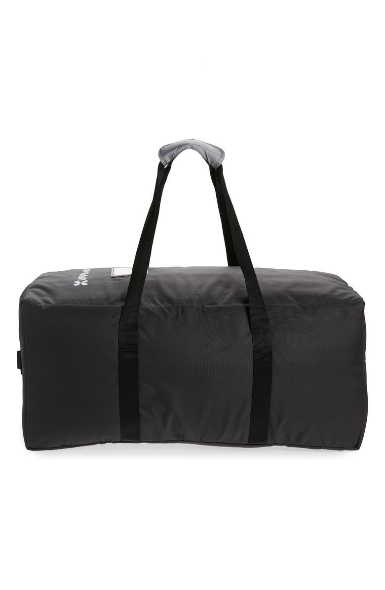 UPPAbaby TravelSafe Travel Bag for UPPAbaby for REMI Playard, Alternate, color, 