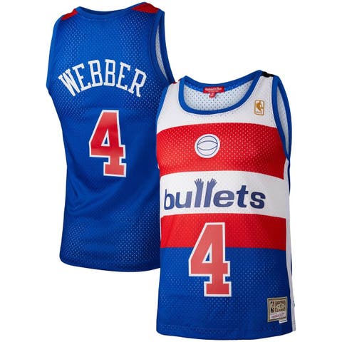 Shop Mitchell & Ness Online | Nordstrom