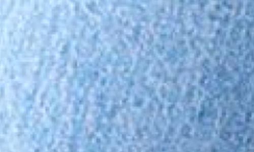 Rolla's Sailor Jeans