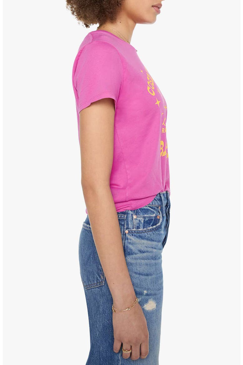 Little Goodie Goodie Tee, Alternate, color, COSMIC COWGIRL BAR AND GRILL
