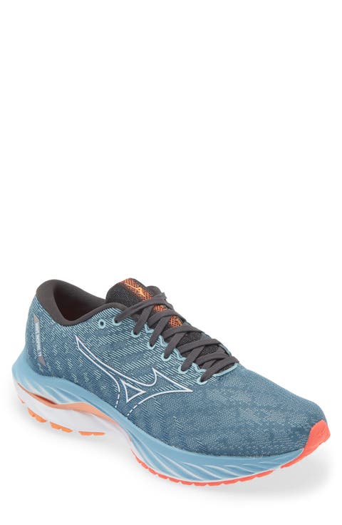 Wave Inspire 19 Sneaker (Men)