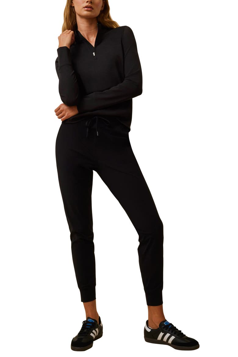 Phoenix Joggers, Alternate, color, SHEPHERD