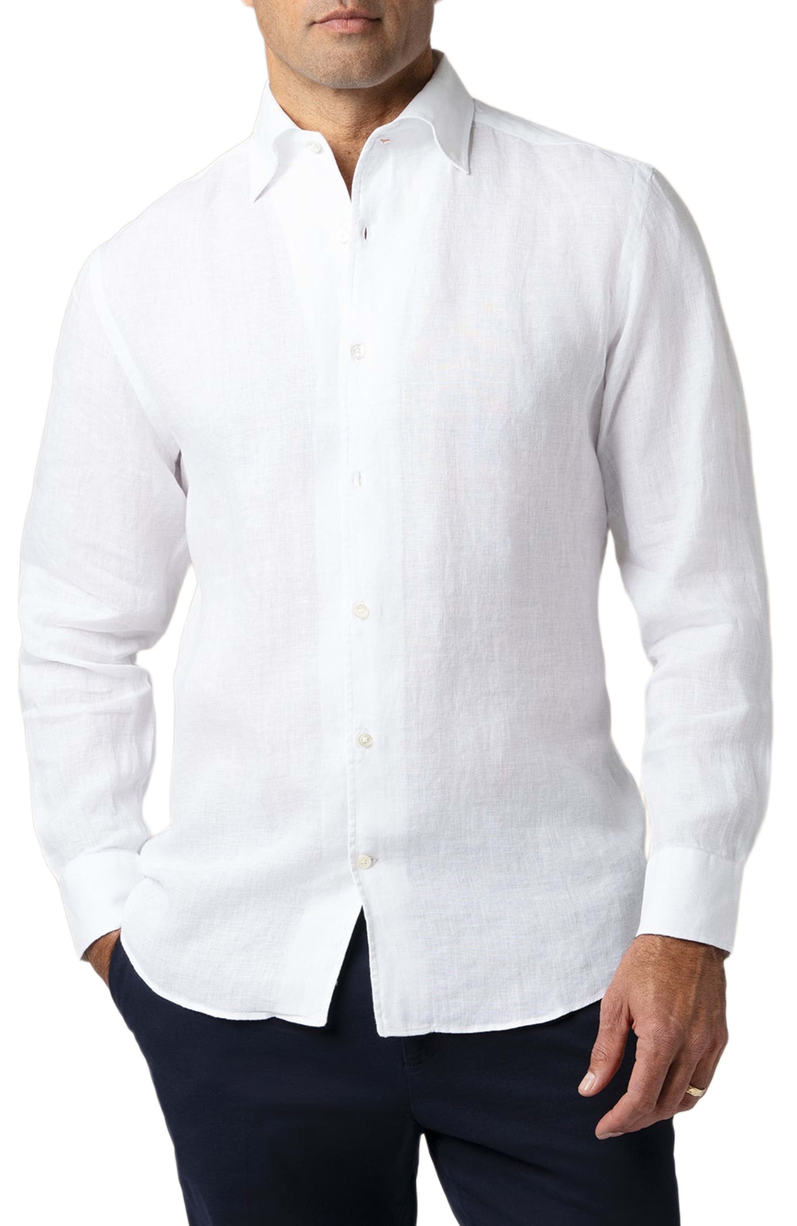 selected White