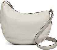 Radley Large Pemberton Leather Crossbody Bag