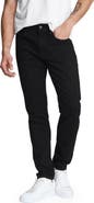 rag & bone Fit 2 Authentic Stretch Slim Jeans