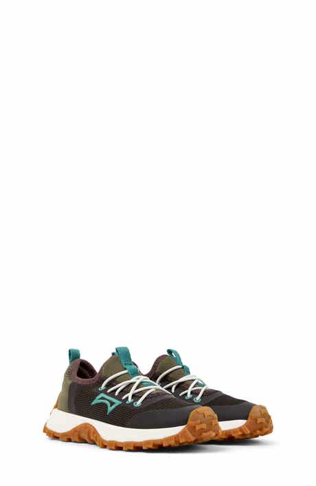 Kids' Drift Trail Sneaker