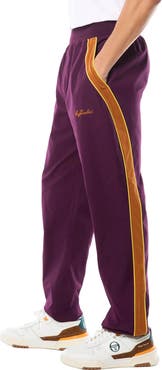 Sergio Tacchini Fiamma Track Pant