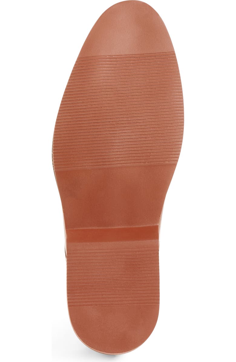 1901 Poulsbo Cap Toe Derby, Alternate, color,