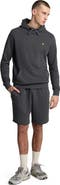 Lyle & Scott Sweat Shorts
