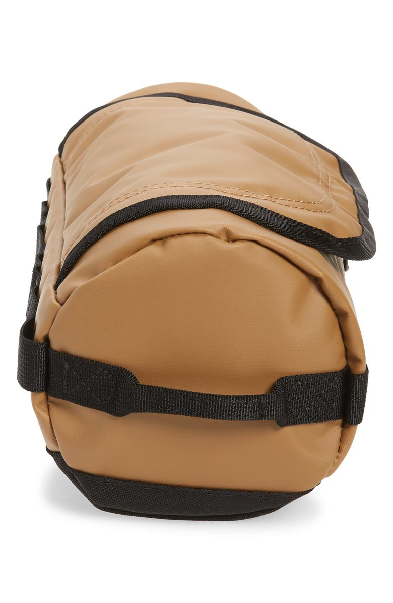 The North Face Base Camp Travel Kit, Alternate, color, 