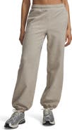 Under Armour Icon Fleece Sweatpants