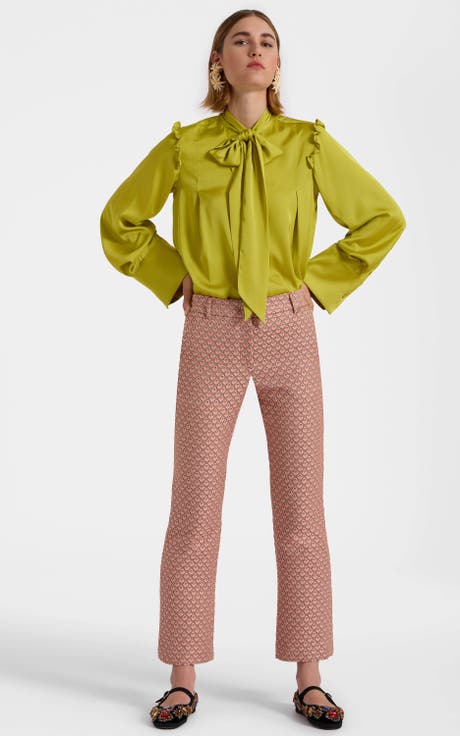 24/7 Pants
