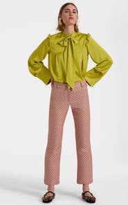 La DoubleJ 24/7 Pants