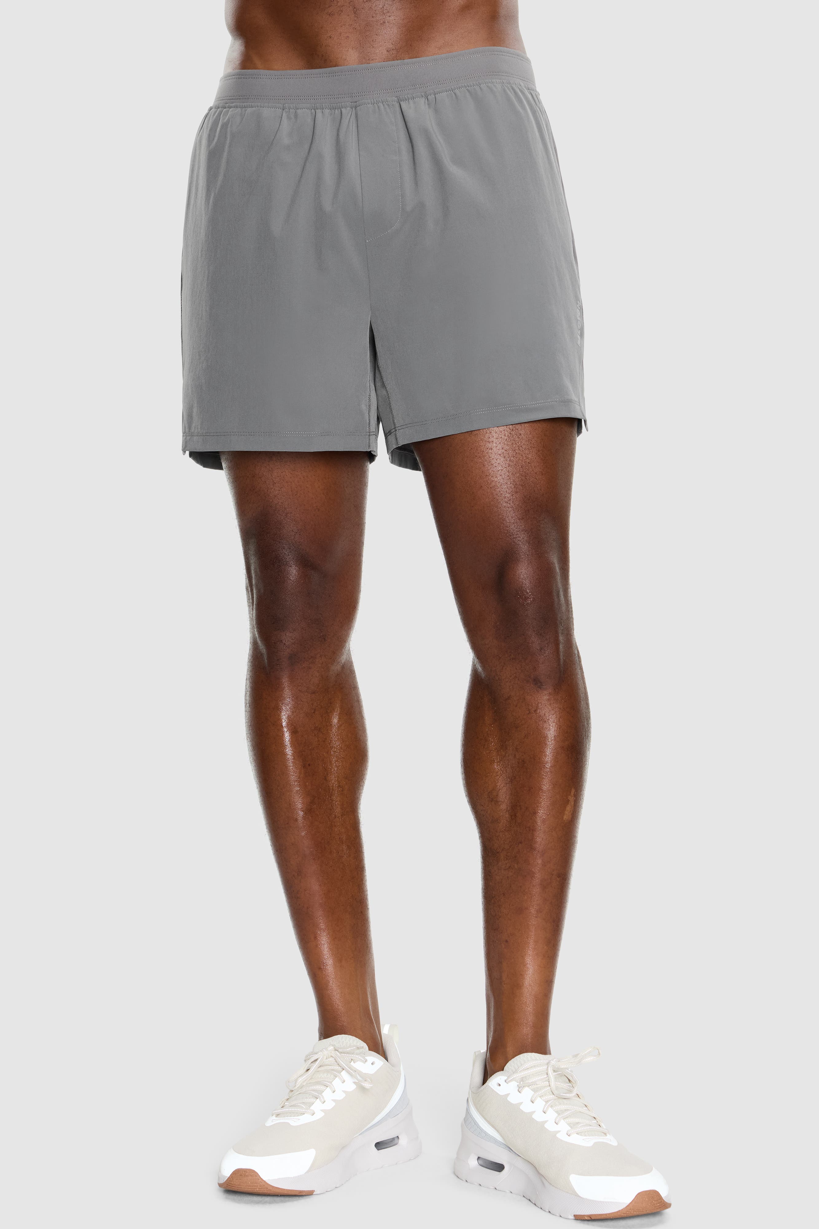Rib Panel Active Short