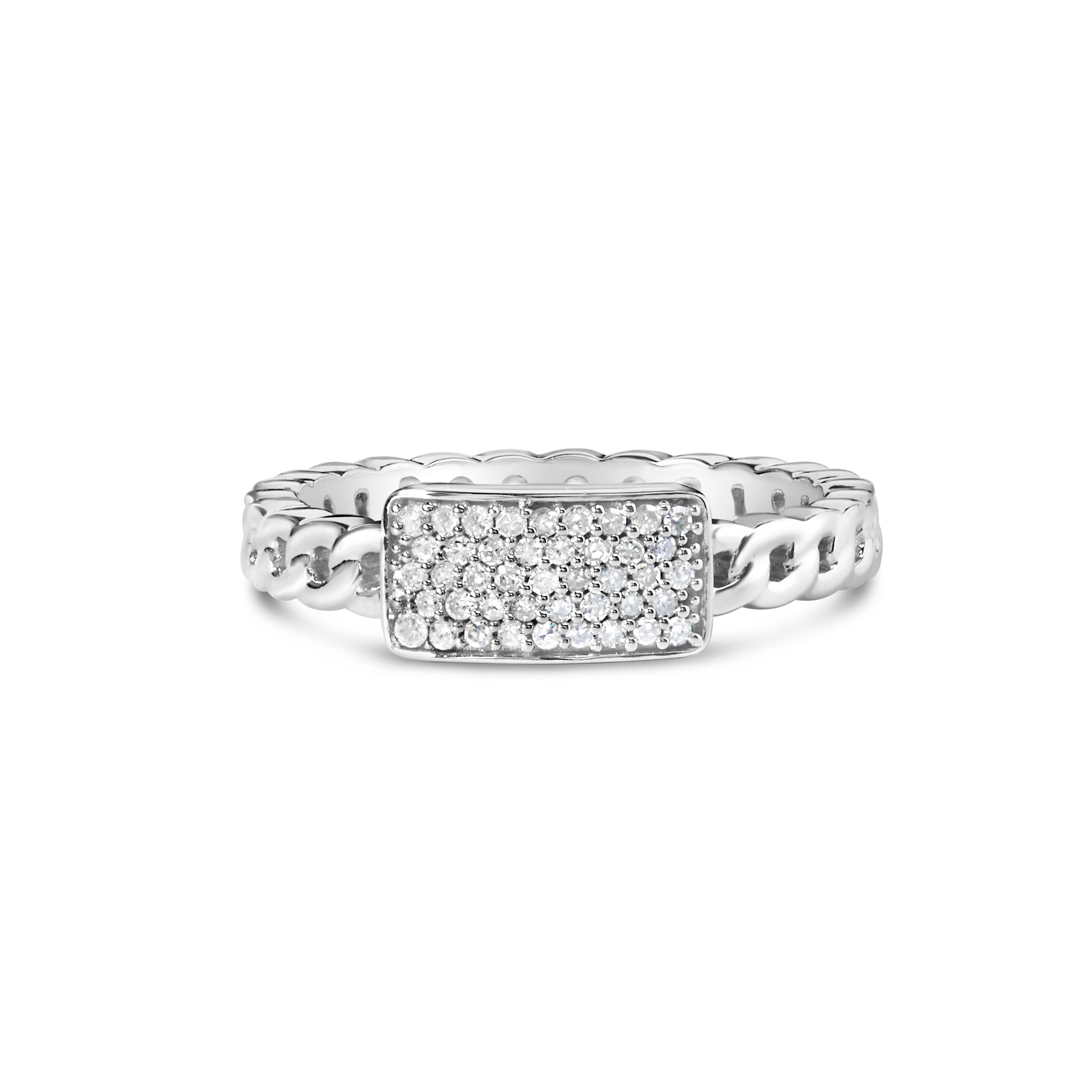 selected Silver
