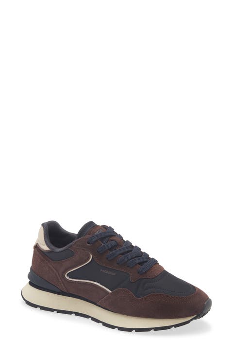 City Sneaker