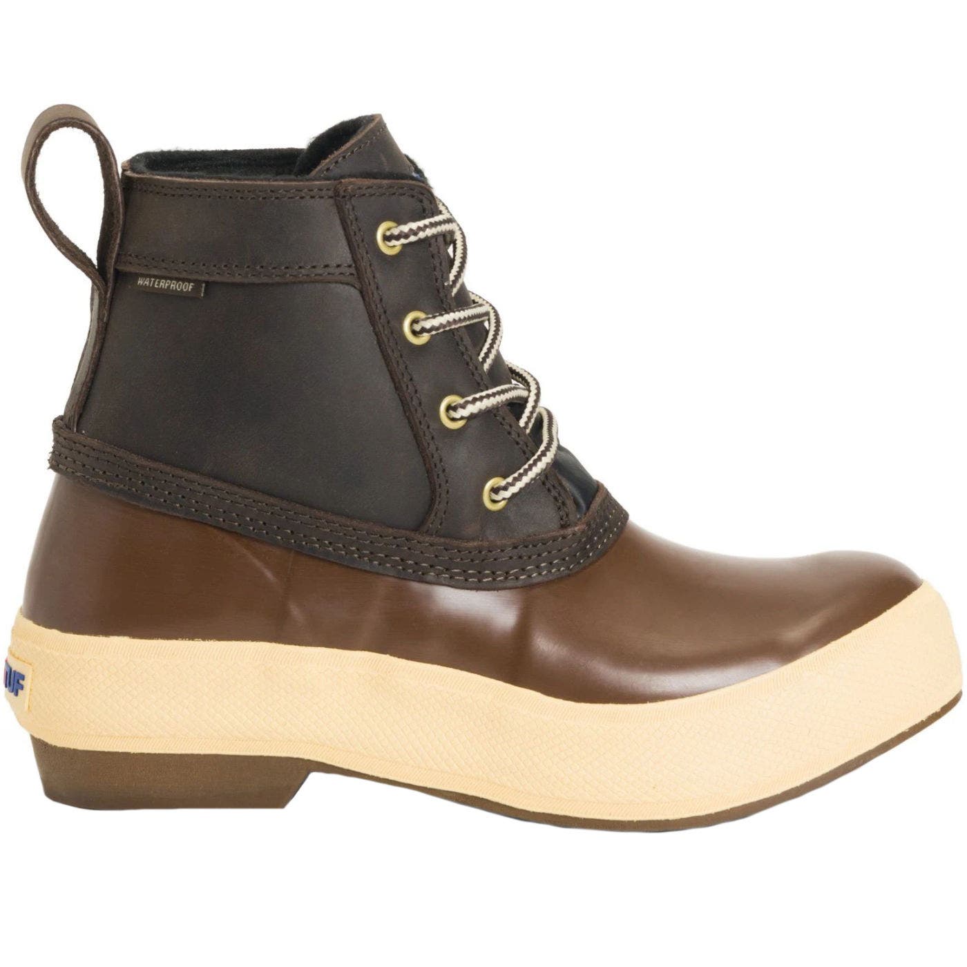 XTRATUF Women's Legacy Boot, Main, color, 